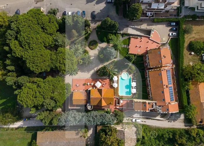 Homiday - Rosella Roseto Degli Abruzzi