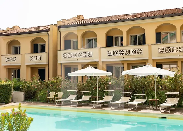 Homiday - Rosella Roseto Degli Abruzzi