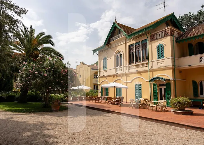 Homiday - Rosella Roseto Degli Abruzzi