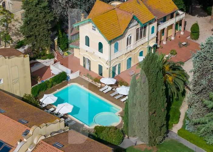 Homiday - Rosella 4*