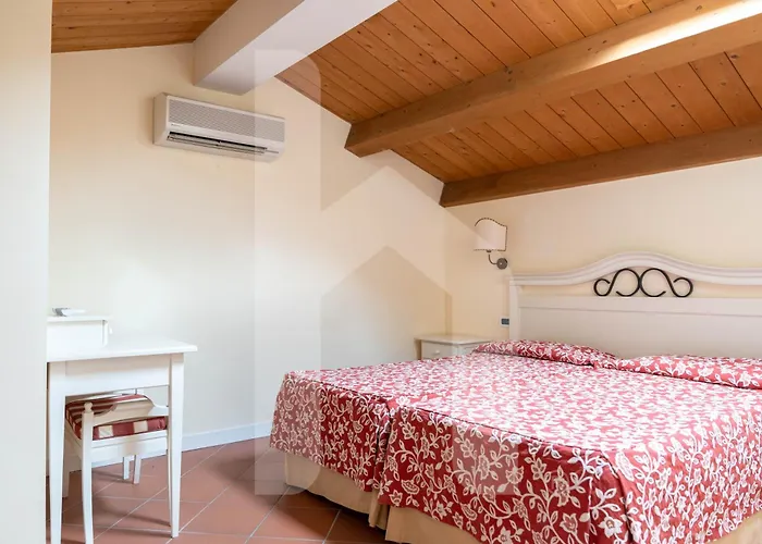 Homiday - Rosella 4*