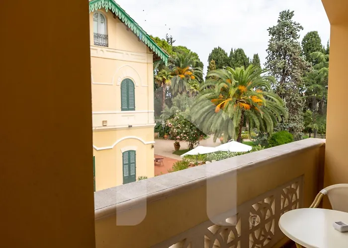 Lägenhetshotell Homiday - Rosella Roseto Degli Abruzzi