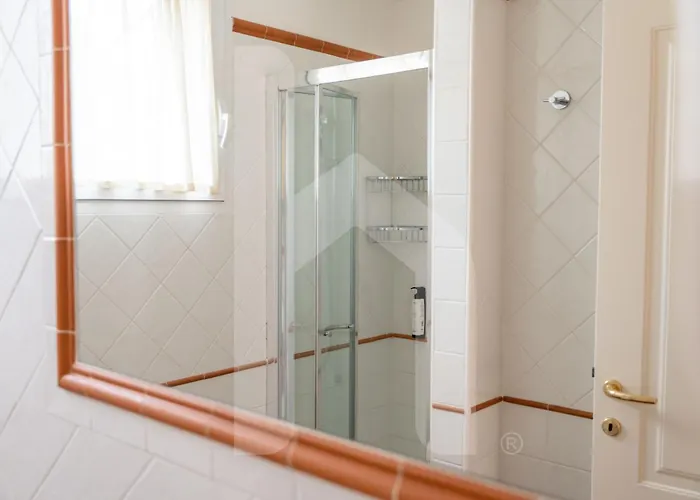 Homiday - Rosella Roseto Degli Abruzzi