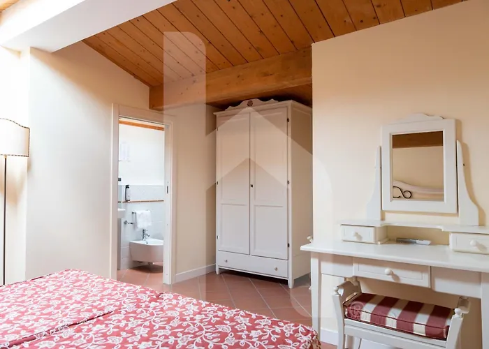 Homiday - Rosella 4* Roseto Degli Abruzzi