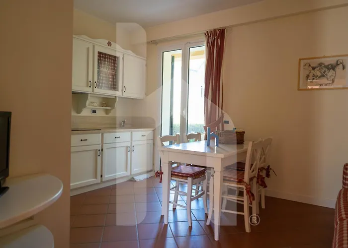 Homiday - Rosella Roseto Degli Abruzzi