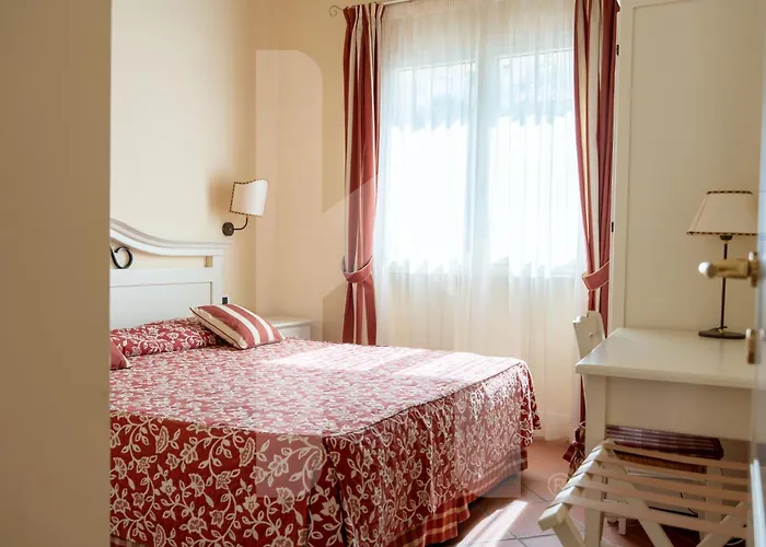 Homiday - Rosella Roseto Degli Abruzzi