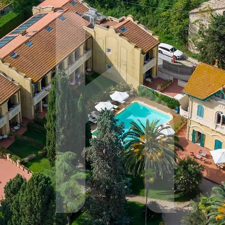 Homiday - Rosella 4*