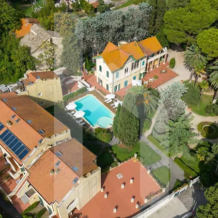 Homiday - Rosella 4*