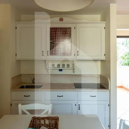 Homiday - Rosella 公寓式酒店