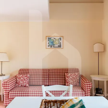 Homiday - Rosella 4*