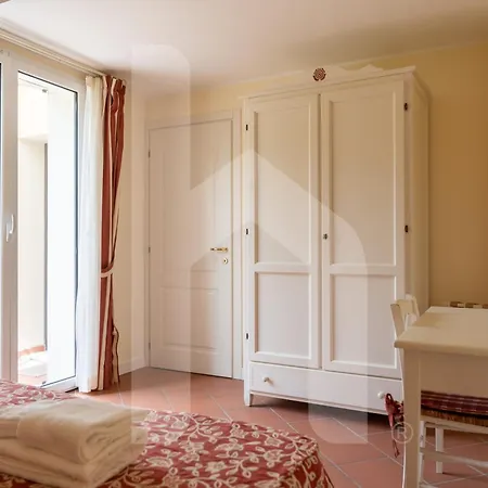 Homiday - Rosella 4*