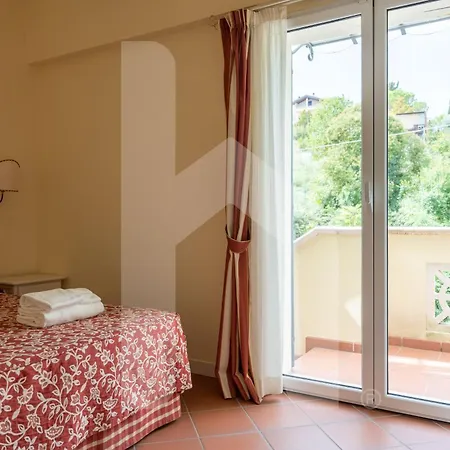 Homiday - Rosella 4*