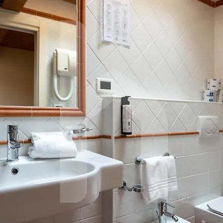 Homiday - Rosella 4*