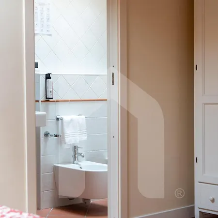 Homiday - Rosella 公寓式酒店