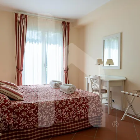 Homiday - Rosella 4*