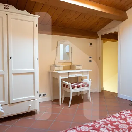 Apart Otel Homiday - Rosella