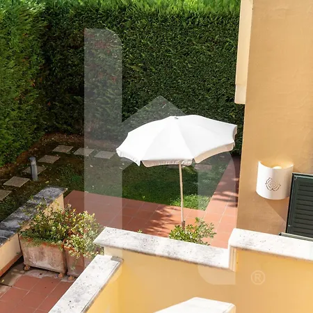 Homiday - Rosella 公寓式酒店