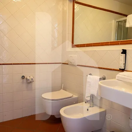 Homiday - Rosella 公寓式酒店 4*