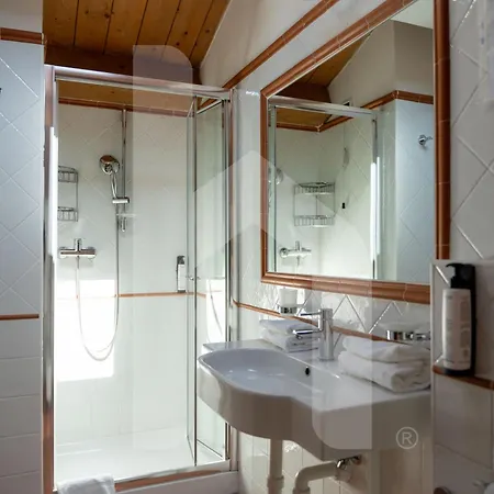 Homiday - Rosella 公寓式酒店 4*