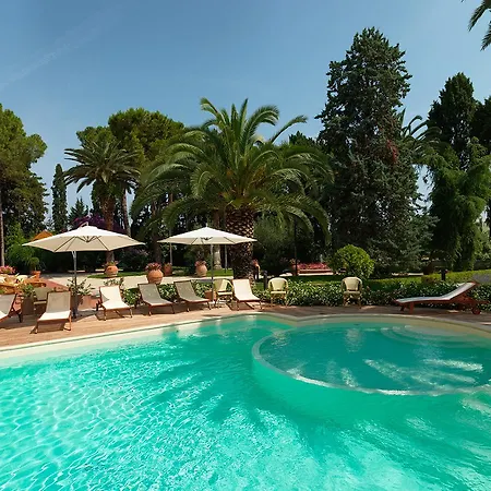 Rosella Roseto Degli Abruzzi