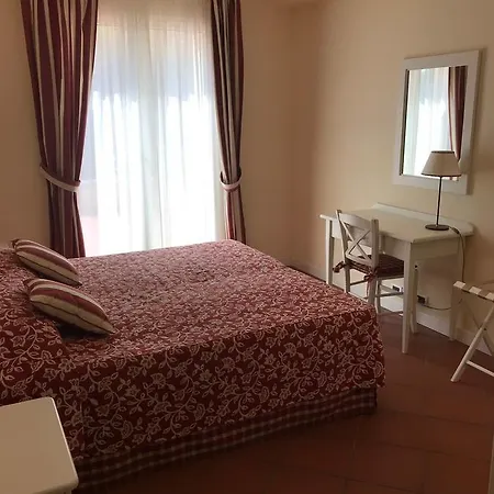 Апарт-отель Homiday - Rosella 4*