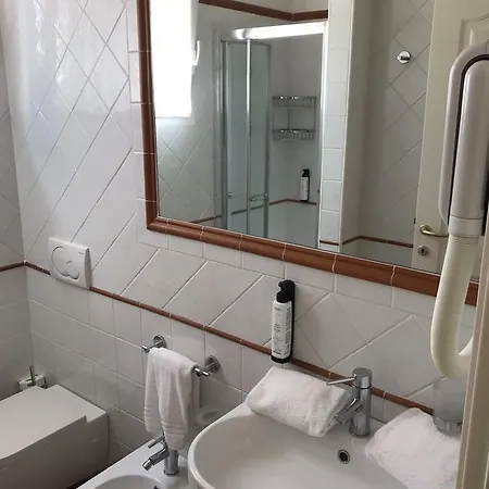 Rosella Roseto Degli Abruzzi