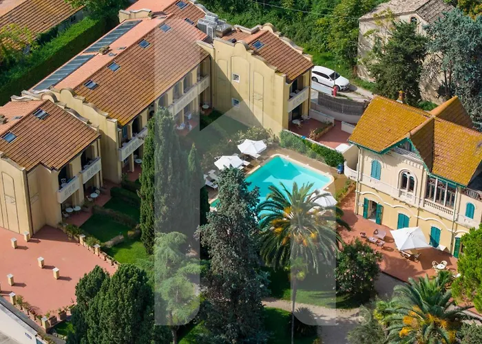 Homiday - Rosella 4*