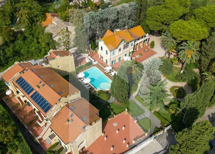 Homiday - Rosella 4*