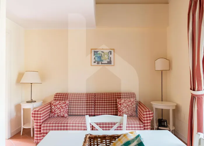 Homiday - Rosella 4*