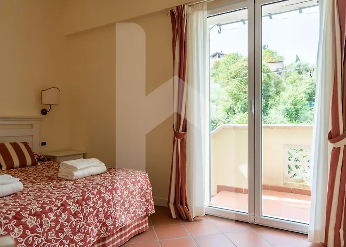 Homiday - Rosella 4*