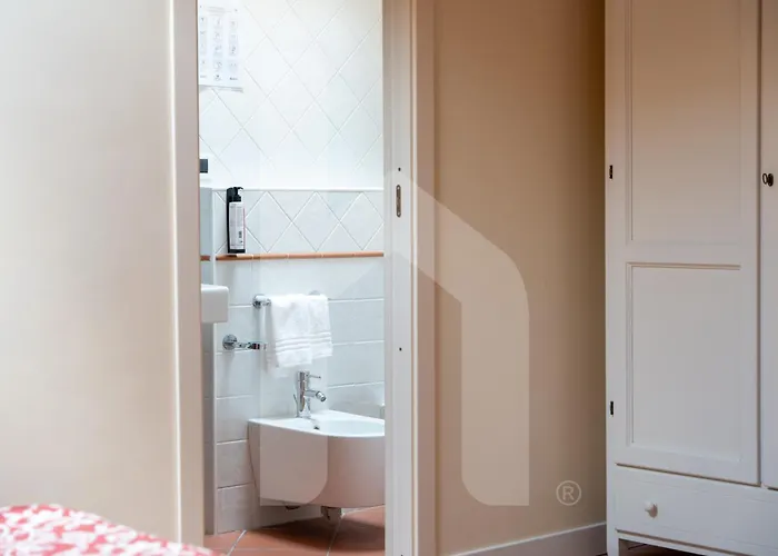 Homiday - Rosella Апарт-отель