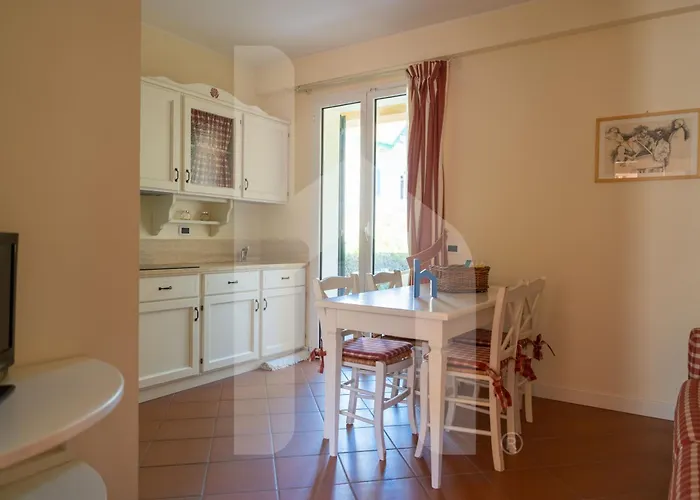 Homiday - Rosella 4*