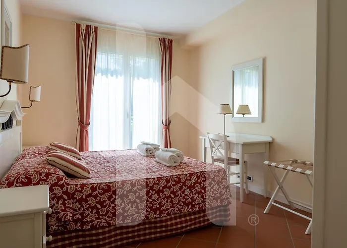 Homiday - Rosella 4*