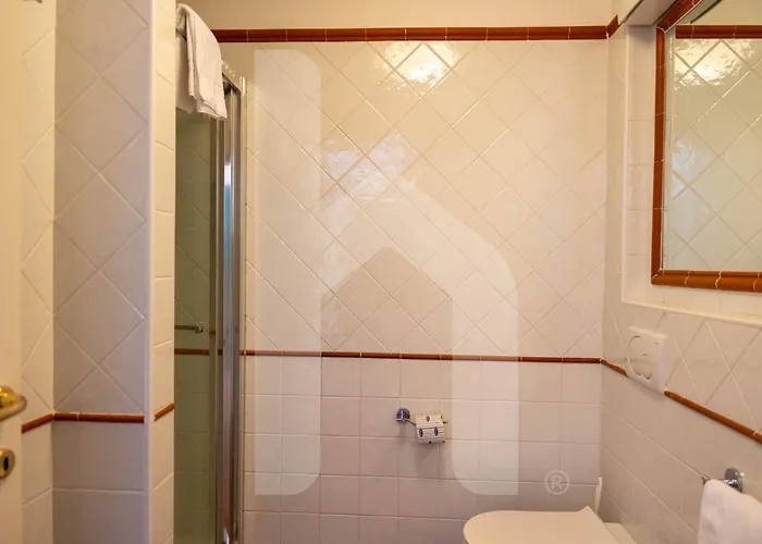 Апарт-отель Homiday - Rosella 4*