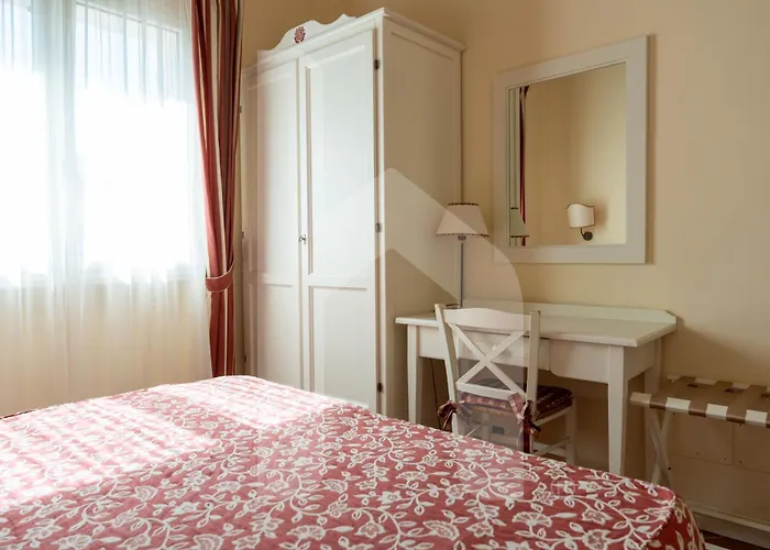 Homiday - Rosella 4*